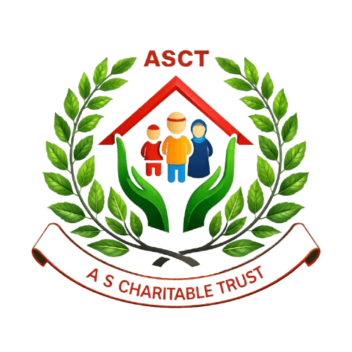 asct-logo
